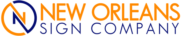 Westwego Channel Letters thunderbolt logo 1 300x107